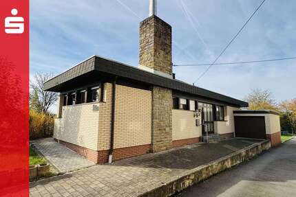 Haus zum Kaufen in Neuwied 329.000,00 € 151 m²