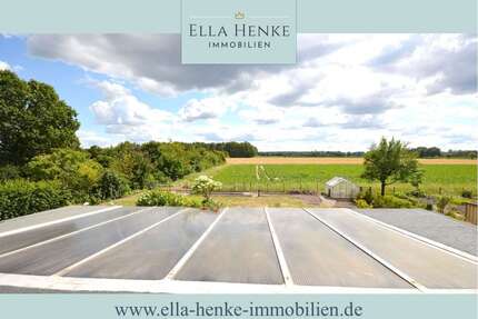 Haus zum Kaufen in Tülau 250.000,00 € 160 m²