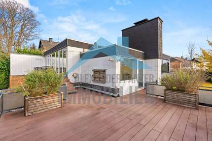 Haus zum Kaufen in Niestetal Sandershausen 499.000,00 € 256.93 m² - Niestetal / Sandershausen