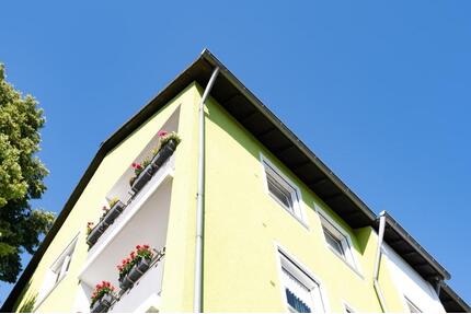 Für Sie haben wir saniert! - 515,00&nbsp;EUR Kaltmiete, ca.&nbsp; 66,00&nbsp;m&sup2; in Hagen (PLZ: 58089) Hagen-Nord