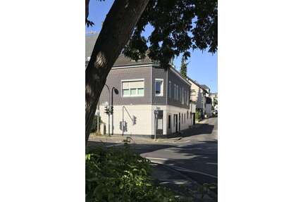 Haus zum Kaufen in Bonn 479.000,00 € 272 m²