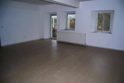 3,5 Zimmer Wohnung mit Balkon in ruhiger Lage -112qm in Oberndorf - Alsenz