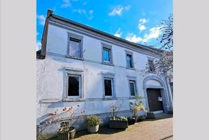 heerlenerstrasse 186 52531 Ubach Palenberg - Übach-Palenberg