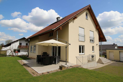 Haus zum Kaufen in Gemmingen 697.500,00 € 173.09 m²