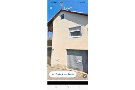 Renovierung bedürftig - 169.000,00&nbsp;EUR Kaufpreis, ca.&nbsp; 130,00&nbsp;m&sup2; in Neuhaus am Inn (PLZ: 94152)