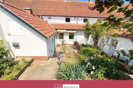 Haus zum Mieten in Bad Kreuznach 850,00 € 80 m²