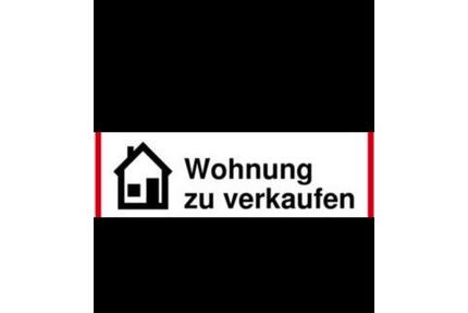 Verkaufe eine 3 - Zimmerwohnung inkl. Garage - Garbsen Berenbostel