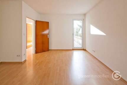 Wohnung zum Kaufen in Bad Soden 357.000,00 € 81 m²
