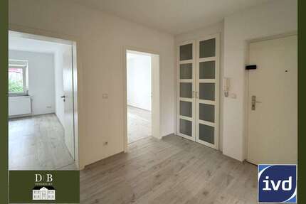 Wohnung zum Kaufen in Köln 349.900,00 € 54 m²