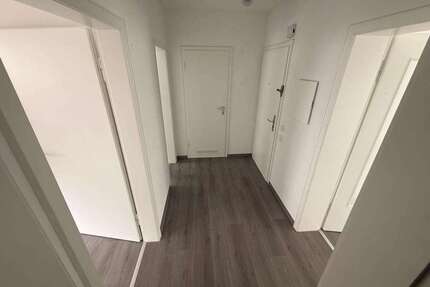 Wohnung zum Mieten in Essen 480,00 € 47.9 m²