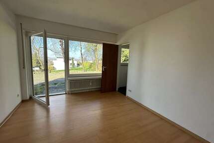 Wohnung zum Mieten in Reutlingen 500,00 € 29 m²