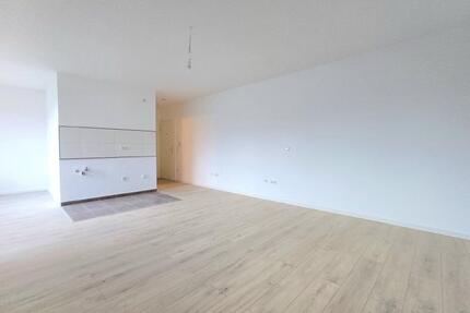 Single?! Unbedingt anschauen! - 499,00&nbsp;EUR Kaltmiete, ca.&nbsp; 39,00&nbsp;m&sup2; in Minden (PLZ: 32425) Kuhlenkamp