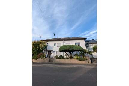 Haus zum Kaufen in Wiesbaden Naurod 779.000,00 € 318.69 m² - Wiesbaden / Naurod