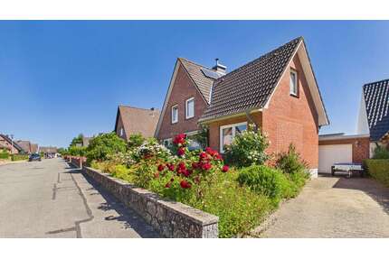 Haus zum Kaufen in Kappeln 359.000,00 € 132 m²