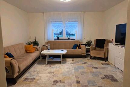 Attraktive 4-Zimmer-Wohnung in Karlsruhe-Durlach