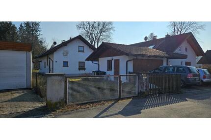 Traumgrundstück in Seeshaupt - 950.000,00&nbsp;EUR Kaufpreis, ca.&nbsp; 140,00&nbsp;m&sup2; in Seeshaupt (PLZ: 82402)