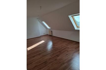 1Raumwohnung zwischen Demmin und Neubrandenburg - Rosenow