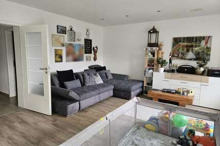 Wohnung zum Mieten in Tittling Englburg 850,00 € 78 m² - Tittling / Englburg
