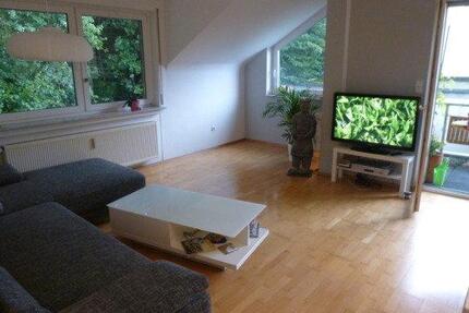 PROVISIONSFREI 3-Zi. Wohnung, Frechen‑Königsdorf - Pulheim