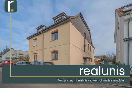 Haus zum Kaufen in Ilvesheim 540.000,00 € 172 m²