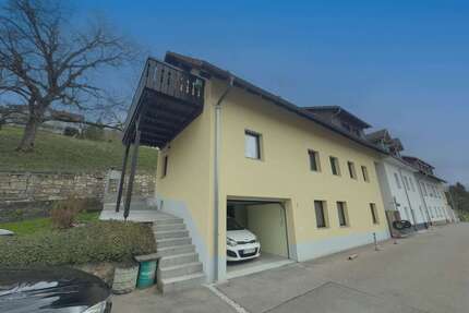 Haus zum Kaufen in Eschbach 310.000,00 € 130 m²