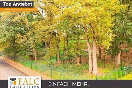 Grundstück zu verkaufen in Selfkant 250.200,00 € 1390 m²