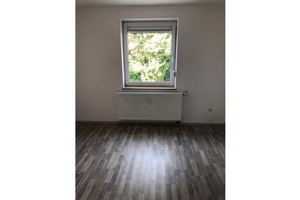 Schöne Wohnung zu vermieten - 850,00&nbsp;EUR Kaltmiete, ca.&nbsp; 54,00&nbsp;m&sup2; in Peiting (PLZ: 86971)