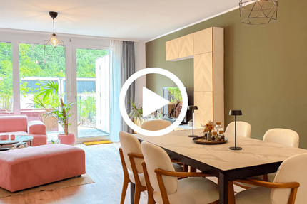 Haus zum Kaufen in Schkeuditz 499.000,00 € 145 m²