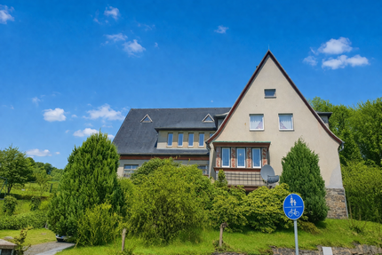 Haus zum Kaufen in Borstendorf 99.000,00 € 240 m²