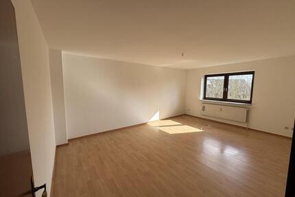 Heilshoop - Renovierte helle 3 Zimmer Wohnung mit Stellplatz & Gartenabteil ab sofort zu vermieten - Hamberge