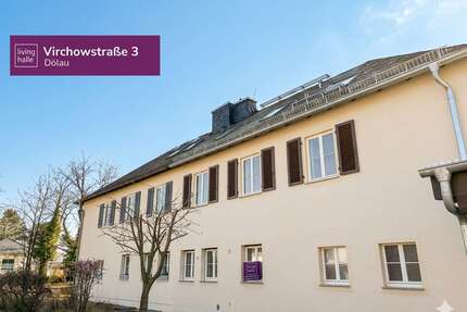 Haus zum Mieten in Halle 2.600,00 € 190 m²
