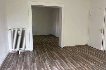 Wohnung zum Mieten in Mönchengladbach 900,00 € 95 m²