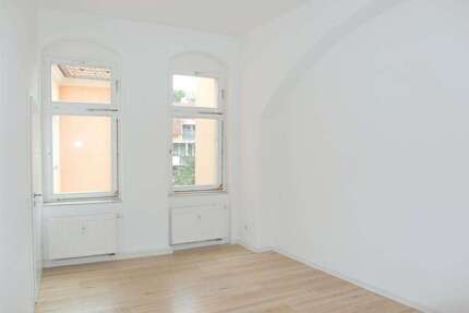 Wohnung zum Mieten in Meißen 395,00 € 46.5 m²
