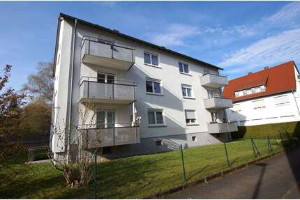 Wohnung zum Mieten in Leinfelden-Echterdingen 855,00 € 71 m²
