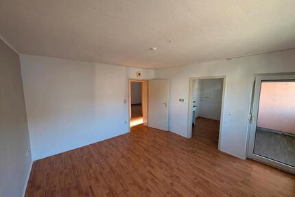 2-Zimmer Wohnung in Aalen - 630,00&nbsp;EUR Kaltmiete, ca.&nbsp; 55,00&nbsp;m&sup2; in Schwäbisch Gmünd (PLZ: 73525)