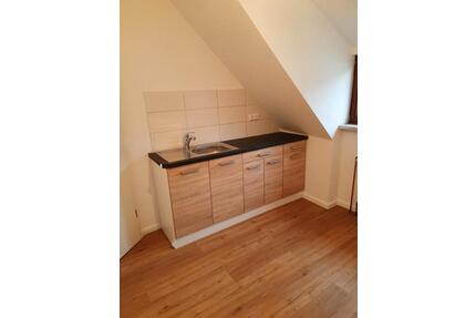 schöne Wohnung - 740,00&nbsp;EUR Kaltmiete, ca.&nbsp; 66,00&nbsp;m&sup2; in Munster (PLZ: 29633)