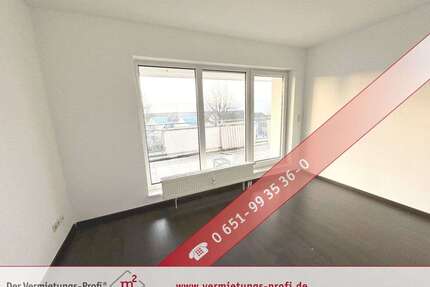 Wohnung zum Mieten in Trier 1.140,00 € 102 m²