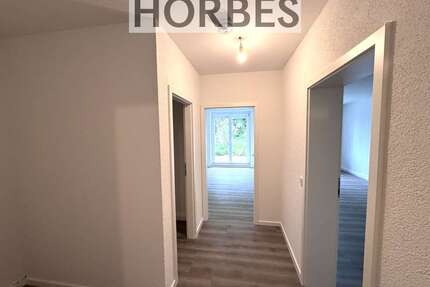 Wohnung zum Mieten in Meerane 675,00 € 75 m²