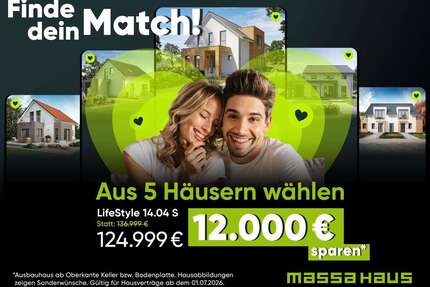 Haus zum Kaufen in Steinhorst 338.500,00 € 113 m²