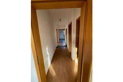 Wohnung zum Mieten in Daun 610,00 € 71 m²
