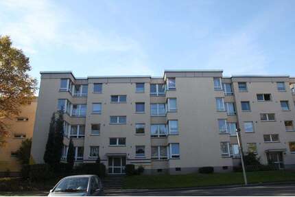 Wohnung zum Mieten in Solingen 869,00 € 85.41 m²