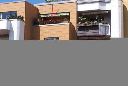 72250 Freudenstadt - 850,00&nbsp;EUR Kaltmiete, ca.&nbsp; 79,00&nbsp;m&sup2; in Alfdorf (PLZ: 73553)