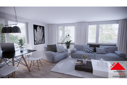 Wohnung zum Kaufen in Stuttgart 675.000,00 € 82 m²