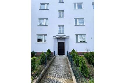 Wohnung zum Kaufen in Berlin 336.000,00 € 93.37 m²