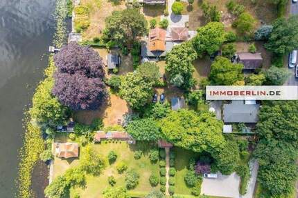 1.600.000,00&nbsp;EUR Kaufpreis, ca.&nbsp; 0,00&nbsp;m&sup2; in Werder (Havel) (PLZ: 14542) Petzow