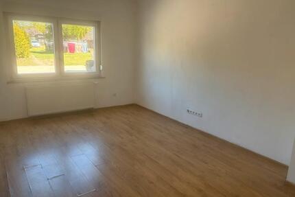 Wohnung zum vermieten in Bebra-Weiterode