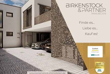 Grundstück zu verkaufen in Kreuzau 295.000,00 € 620 m²