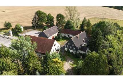 Haus zum Kaufen in Werdau 299.000,00 € 120 m²