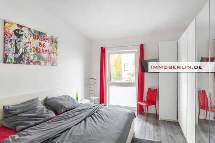 599.000,00&nbsp;EUR Kaufpreis, ca.&nbsp; 130,00&nbsp;m&sup2;&nbsp;Wohnfl&auml;che in Königs Wusterhausen (PLZ: 15712) Zernsdorf