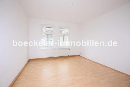 Alles in Ihrer Nähe! - 345,00&nbsp;EUR Kaltmiete, ca.&nbsp; 62,00&nbsp;m&sup2; in Naumburg (Saale) (PLZ: 06618)